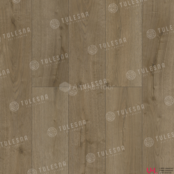 ABA ламинат Tulesna Premium Perfetto 1004-701 купить на vinyl-laminat.ru