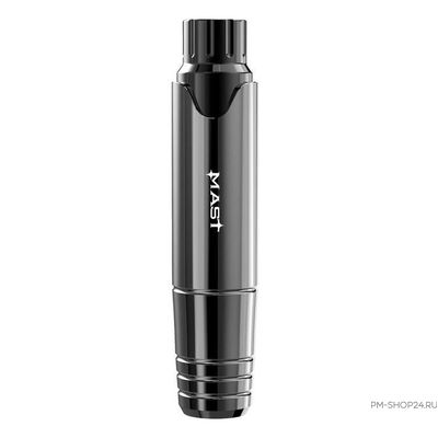 Dragonhawk Mast P10