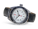 Часы наручные Восток - Командирские АПЗ 020712 Р