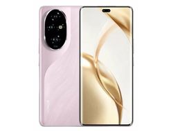 Honor 200 12/512GB Pink