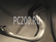 207-03-71220 Патрубки радиатора KOMATSU PC300-7