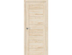 Порта-22 Без отделки Magic Fog