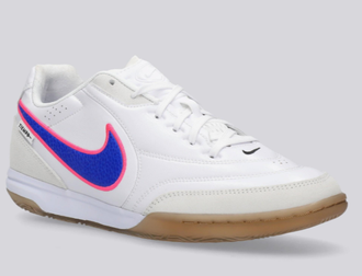 NIKE STREET GATO TIEMPO  HQ7017-146