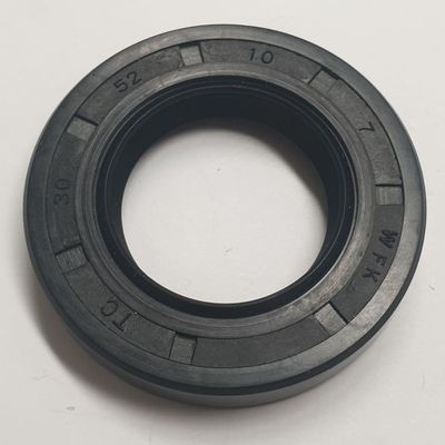 Сальник 30x52x10/12