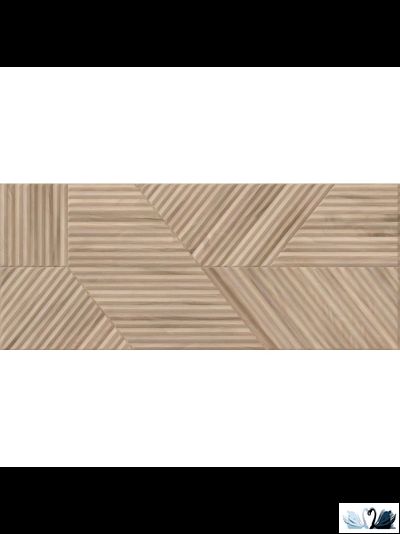 Плитка настенная Gracia Ceramica Supreme beige wall 06 25 х 60 см мозаика купить в магазине Marysя