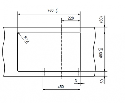 Мойка Franke Basis BFG 611
