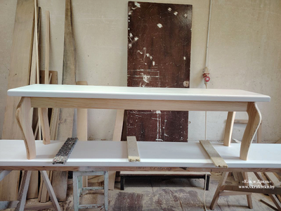 Скамьи для церкви