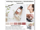 Императрица — Antology 3 L'Imperatrice Dolce&Gabbana