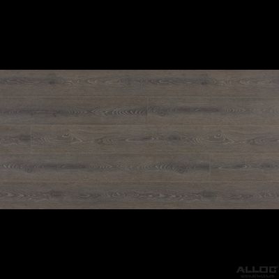 Ламинат Alloc Grand Avenue Эмбасси Роу 8581