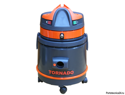 Аппарат для химчистки  TORNADO 200