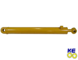 Гидроцилиндр стрелы обратной лопаты для экскаваторов-погрузчиков Komatsu №707-00-0Y952