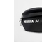 Сумка SPORTS WAIST PACK NEBBIA EXTRA DRIP 070