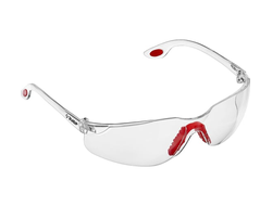 Очки защитные