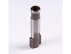 Ремкомплект для пневматического шуруповерта RA-1232, ось MIGHTY SEVEN RA-1232P37