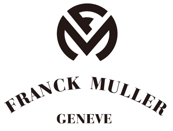 Купить часы Franck Muller