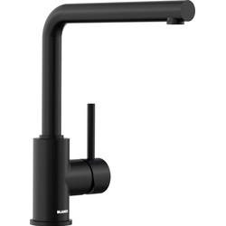 Смеситель Blanco Mila 526657