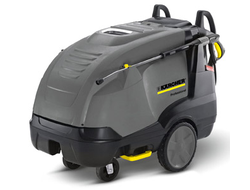 Аппарат высокого давления Karcher HDS 12/18-4 SX - Артикул 1.071-925.0