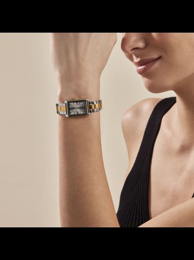 Часы Casio LTP-1234PSG-7A