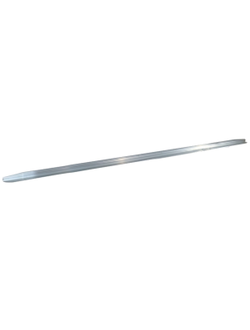 Лезвие для виброреек XH25E 2 м (L shape blade)