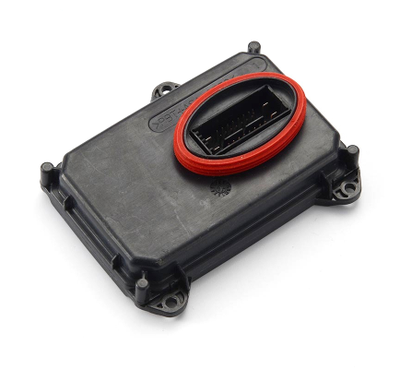 Блок управления AFS 1T0941329A, 130732933702 (VW Sharan, CC), 1шт