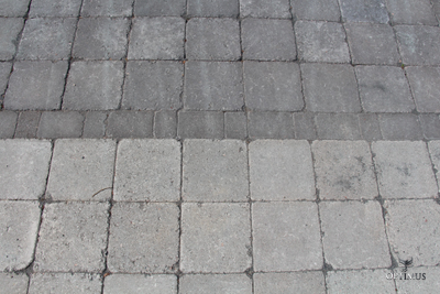 Lakka Antiikkilaatta 60 (цветной)