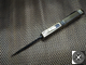 Нож Microtech Scarab Dagger Plain