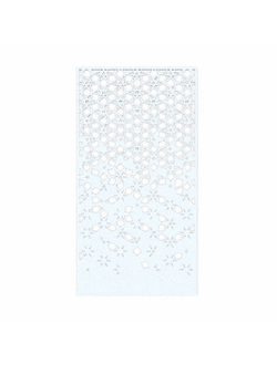 3D-панели 3D-Панель 104_22