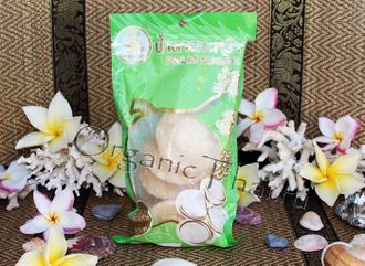 Натуральный Кокосовый Пальмовый Сахар (Таиланд) - Купить, Отзывы, Цена