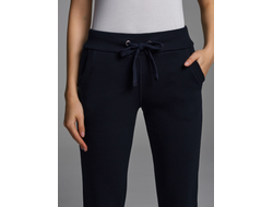 Теплые cпортивные брюки женские 22BL-1039