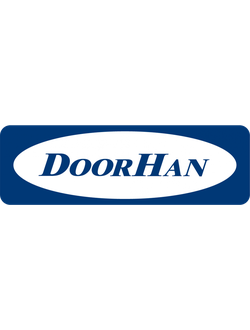 Doorhan