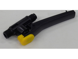 rukoyatka-upravleniya-sa12-sa16