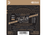 Струны для классической гитары D&#039;ADDARIO EJ45 PRO-ARTE NYLON NORMAL TENSION нейлон.jpg