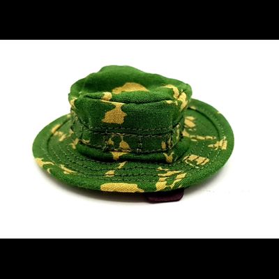 Панама 1/6 (78087) - Damtoys