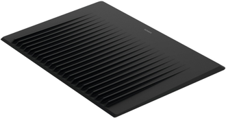 Коврик SCHOCK для сушки посуды