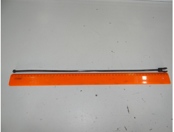 Тяга заднего тормоза