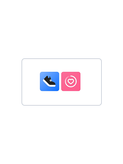 Шаги Вконтакте / Марафон в Шагах Здоровье