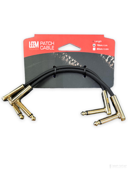 Leem PR-0.2G-0.6