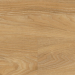 Декор винилового пола Wineo 400 Wood Summer Oak Golden DLC00118