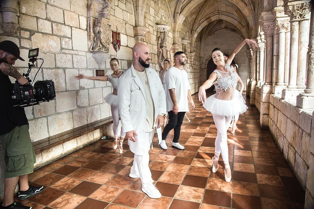 Джиган. Джиган и мэг. Джиган 2023. Песня джигана на патриках. Джиган.