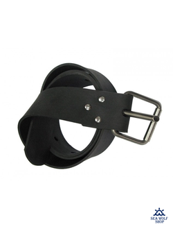 Ремень резиновый марсельский эластичный Scorpena C