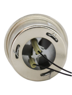 Датчик температуры нижний для мультиварки Normann AMC-432, 524