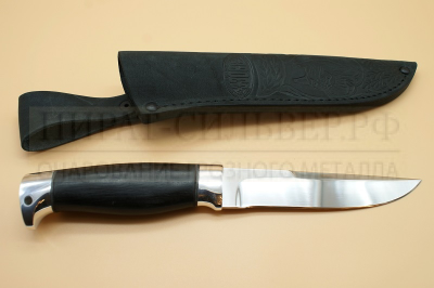 Нож "НР2" ЭИ-107 ЗЗОСС  Златоуст