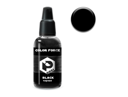 Aero COLOR FORCE