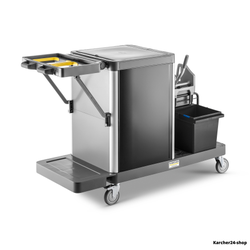 Тележка flexomate expertpro 100/w (1.321-007.0)