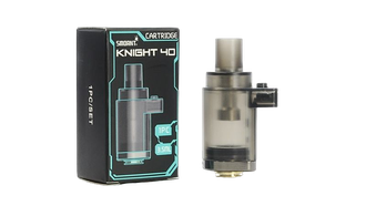 КАРТРИДЖ SMOANT KNIGHT 40