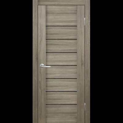 Форум горизонталь грей сонома