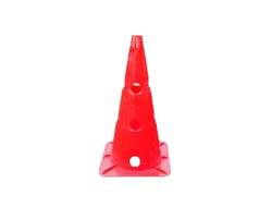 Конус тренировочный CTL.012