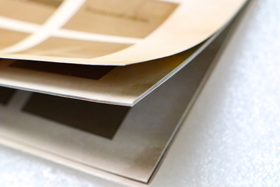 Настенный учебный календарь-планер для подготовки к ЕГЭ по литературе