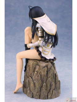 Фигурка 1/7 Sonia Blanche