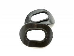 Нагубник для второй ступени регулятора Aqua Lung